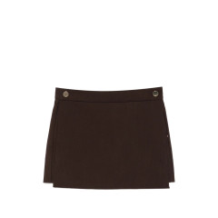 [SPORTMAX] Shorts FW26 SPXOTTUSO 382 002