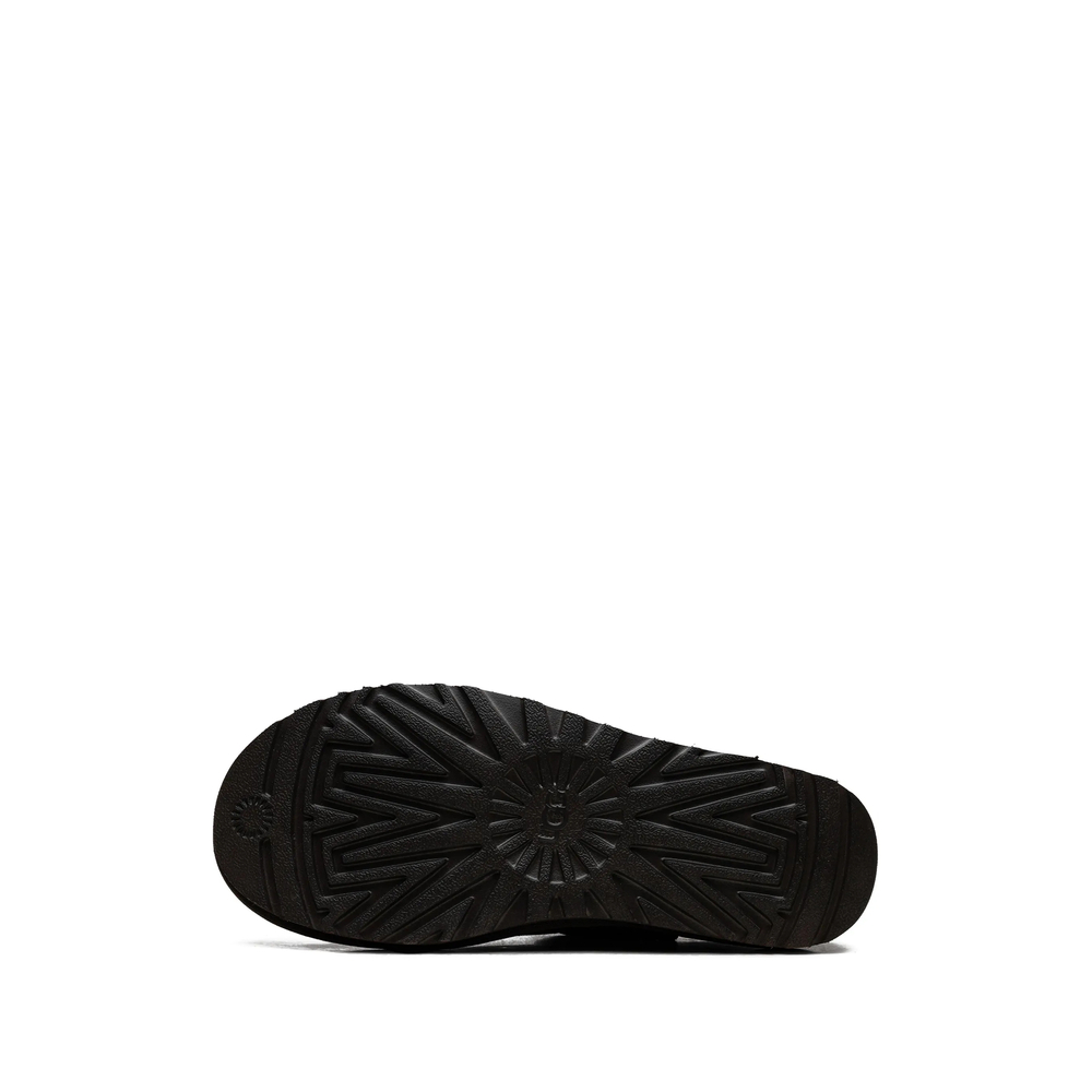 [UGG] Mules FW26 1173891 CLASSIC MI DDC