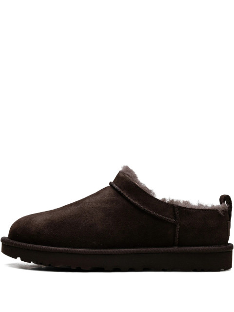 [UGG] Mules FW26 1173891 CLASSIC MI DDC