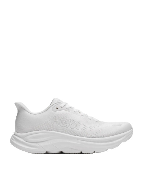 [Hoka one one] Sneakers FW26 1176573WWH