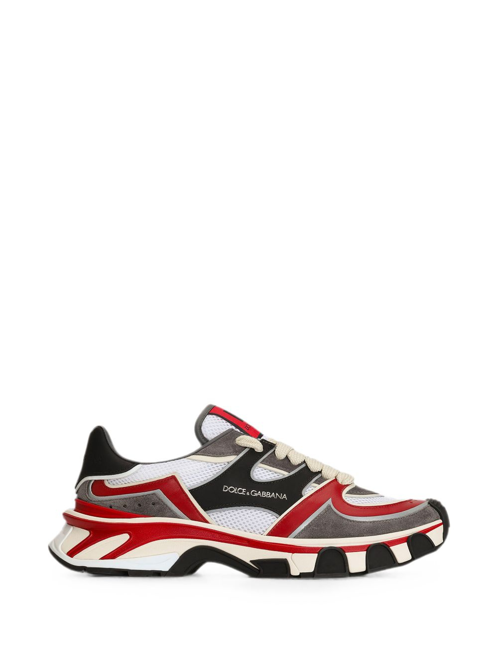 [Dolce & Gabbana] Sneakers FW26 CS2463A099689697