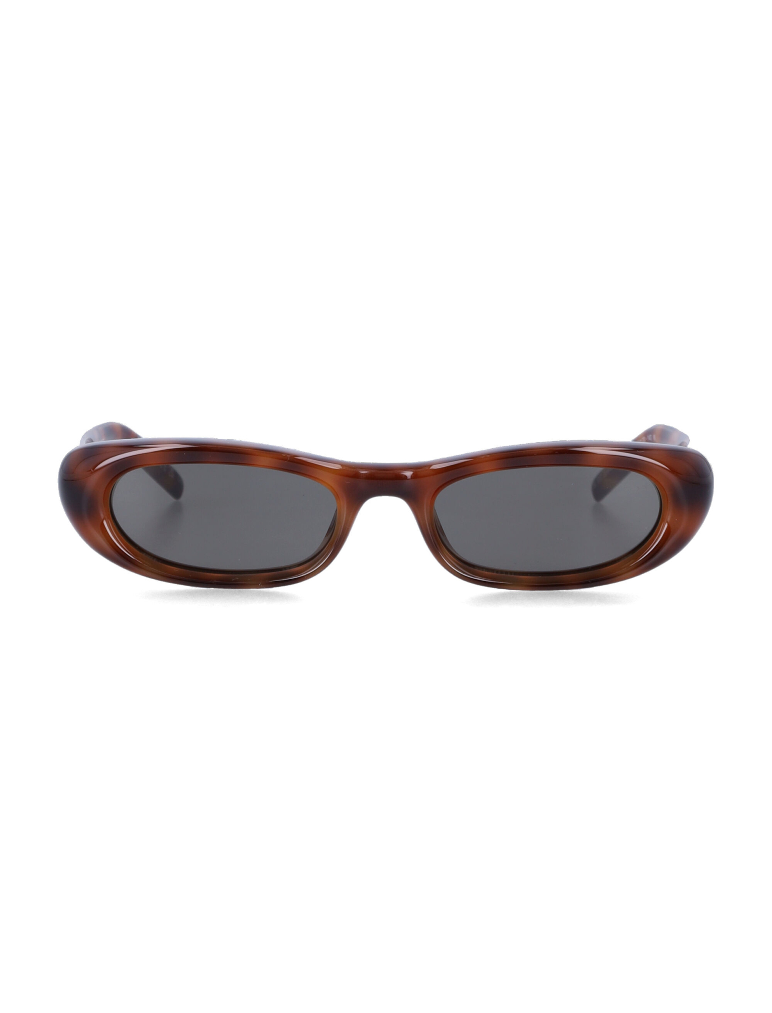 [Saint Laurent] Sunglasses FW26 A003CXY99582359