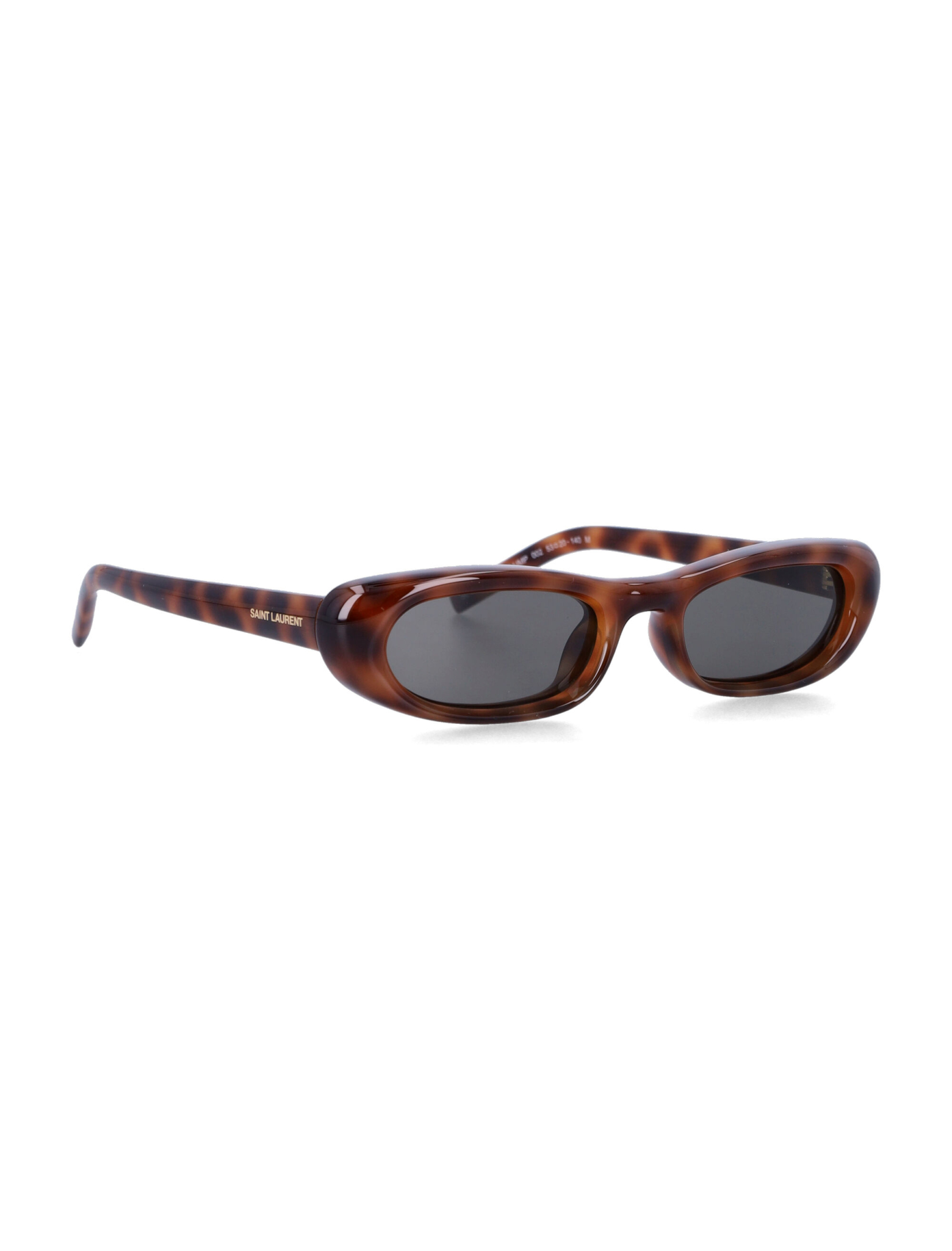 [Saint Laurent] Sunglasses FW26 A003CXY99582359