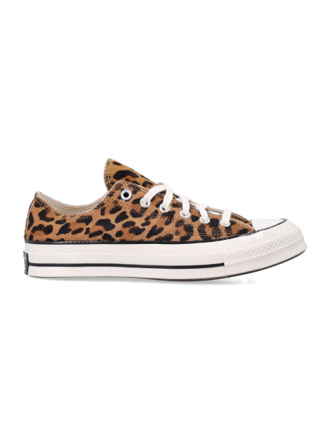 [Converse] Sneakers FW26 A19170C241