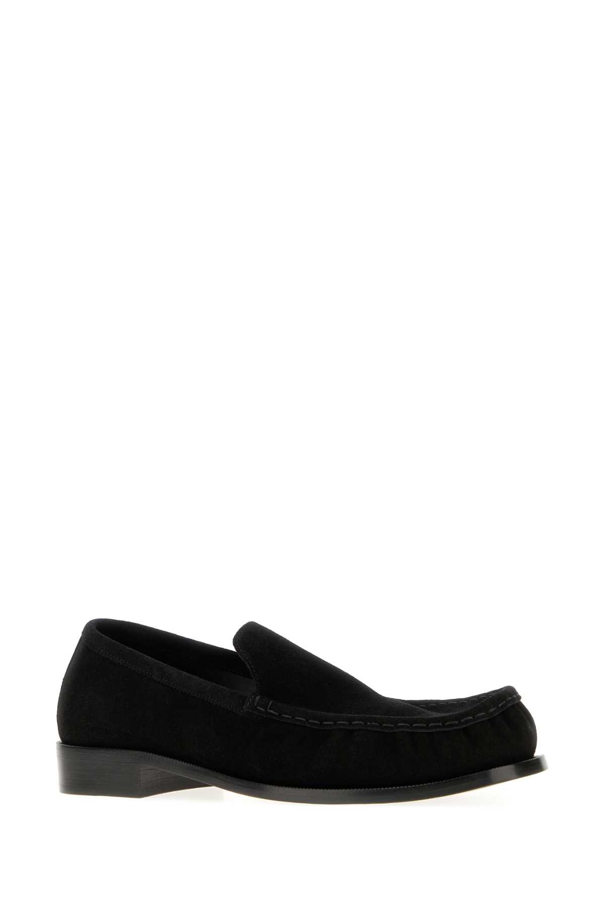 [DRIES VAN NOTEN] Sneakers FW26 2620217190106 900