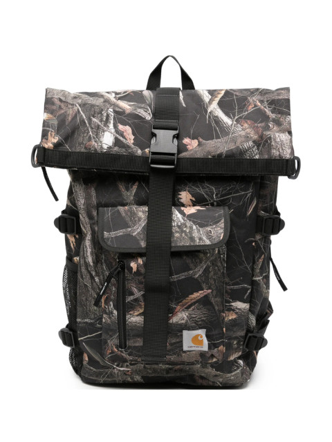 [CARHARTT] Backpack FW26 I031575  3X5XX