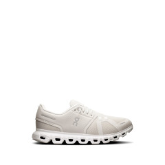 [ON SNEAKER] Sneakers FW26 3WF10060755PEARL/WHITE