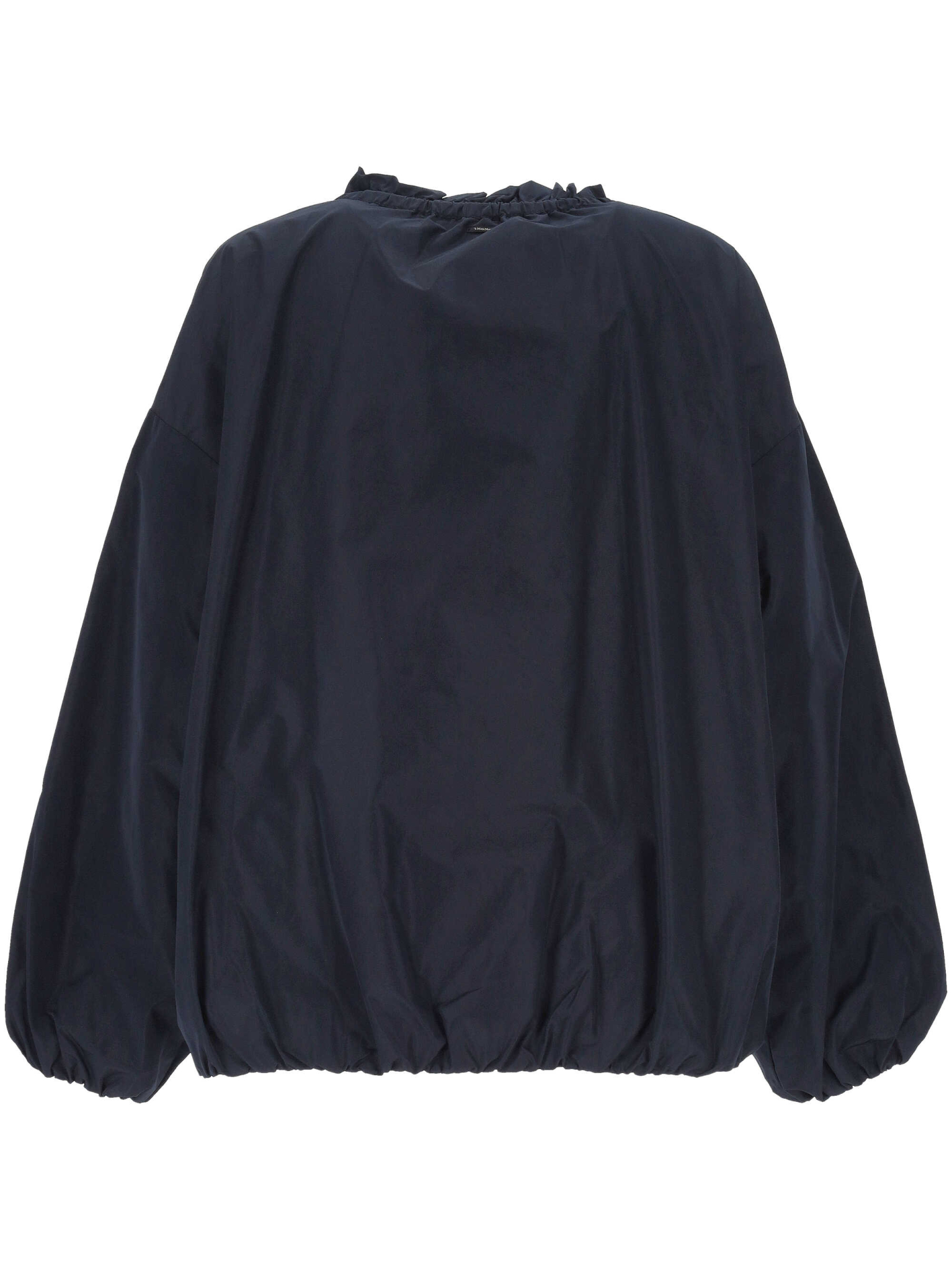 [S MAX MARA] Jacket FW26 2629026021600129008