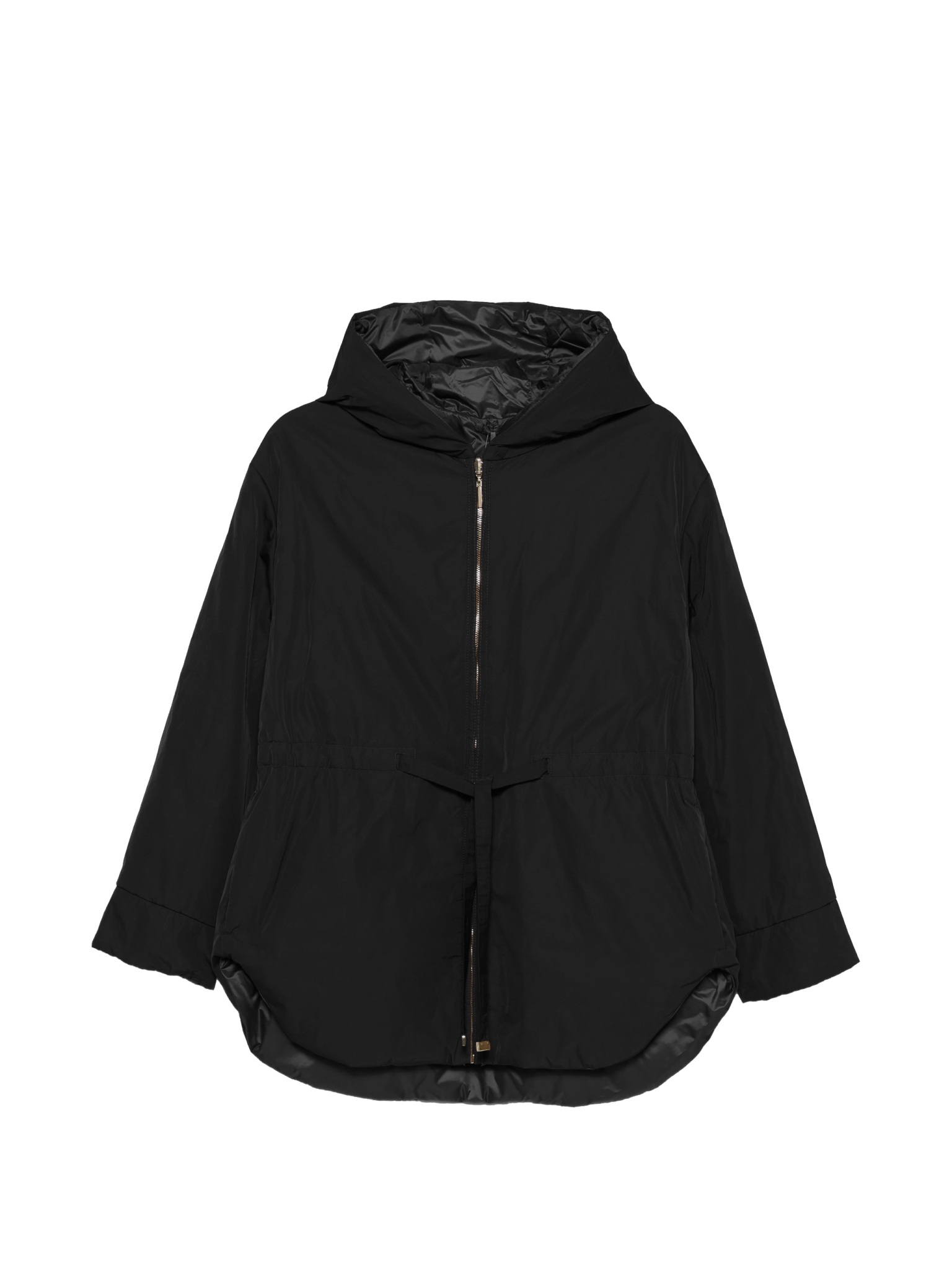 [Max Mara Cube] Down jacket FW26 2629486024600150004