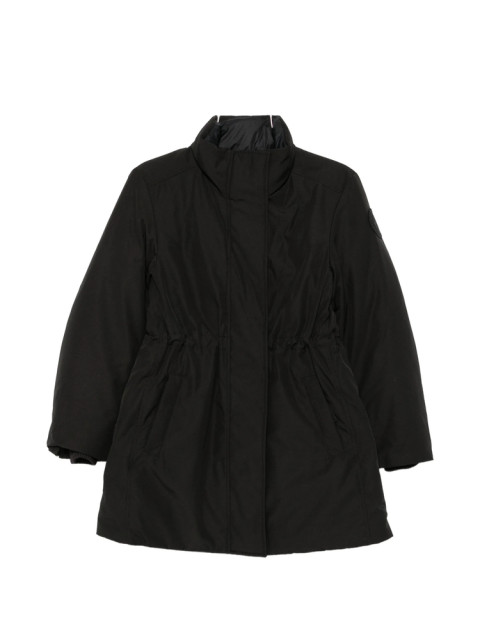 [CANADA GOOSE] Down jacket FW26 1722WT  9061