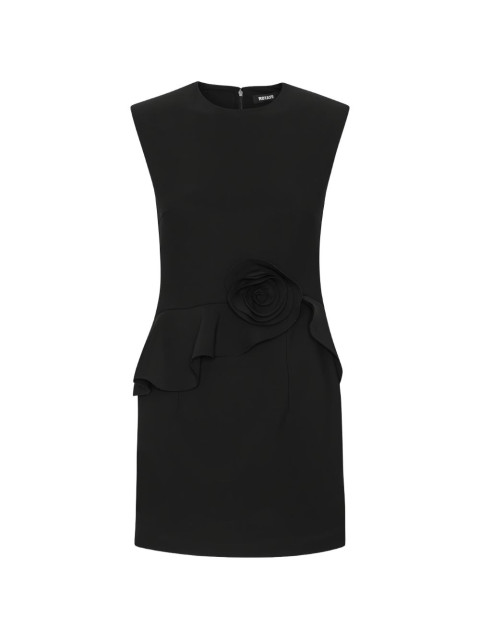 [ROTATE] Tank top FW26 116651100 100