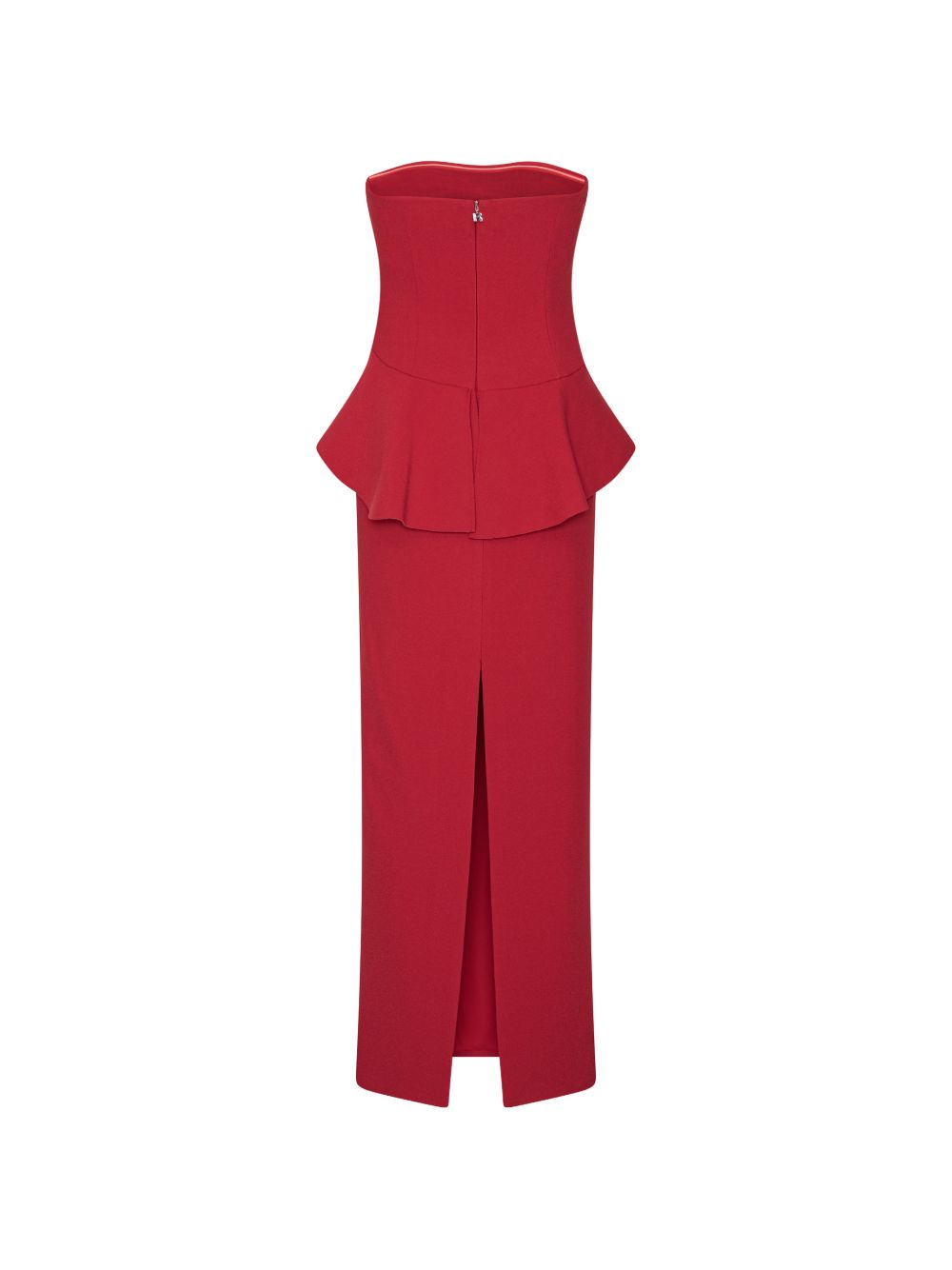 [ROTATE] Sleeveless dress FW26 1166492240 2240