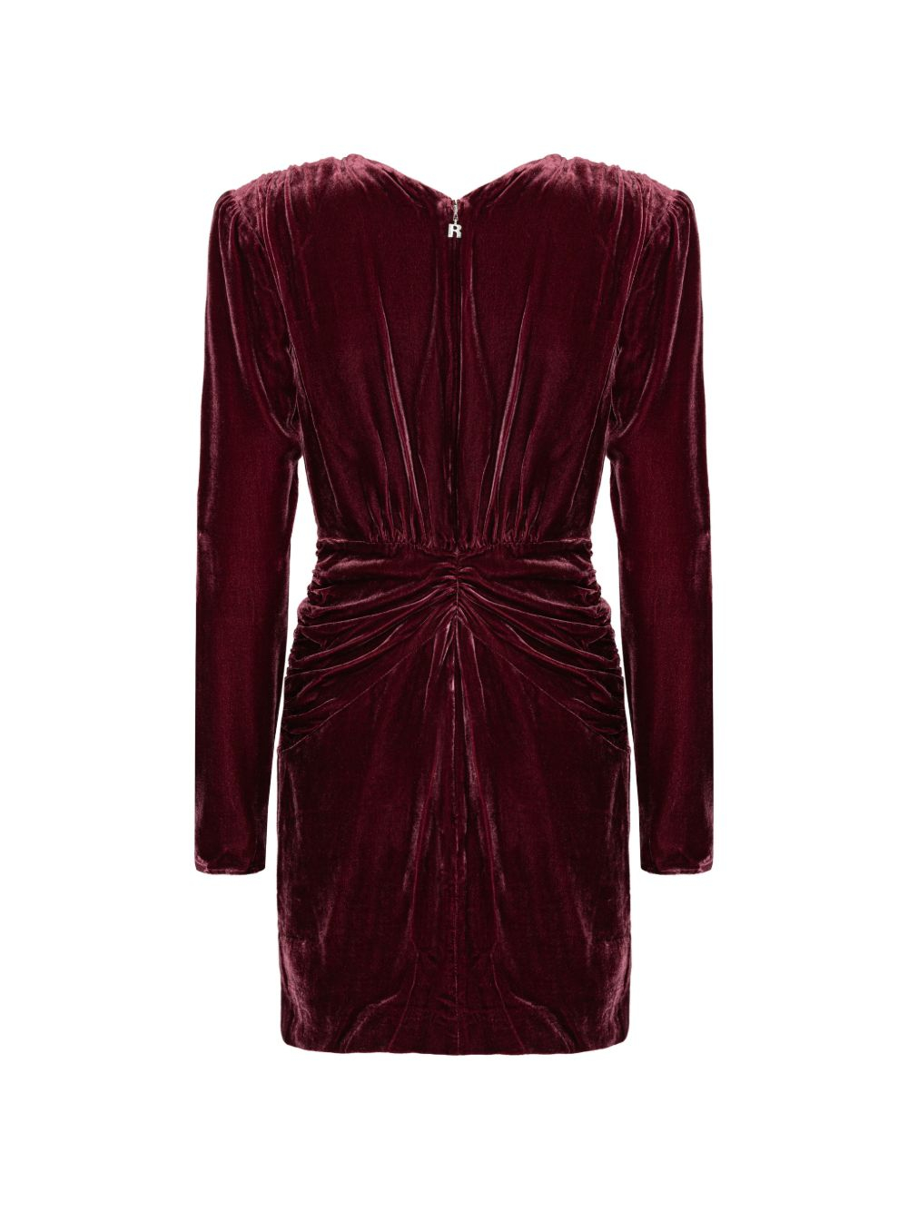 [ROTATE] Long sleeve dress FW26 1166272734 2734