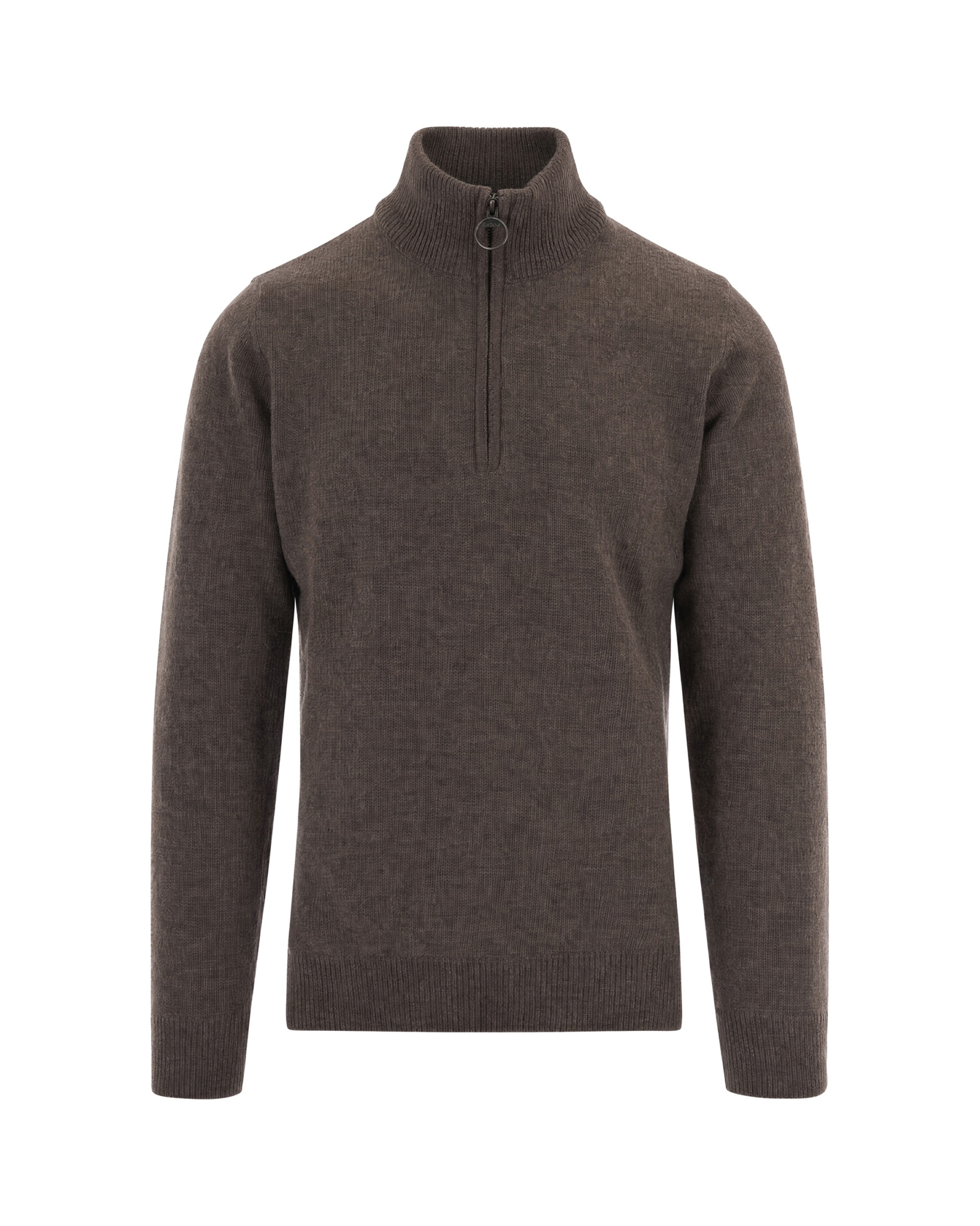 [Barbour] Knitwear FW26 MKN0837OL76