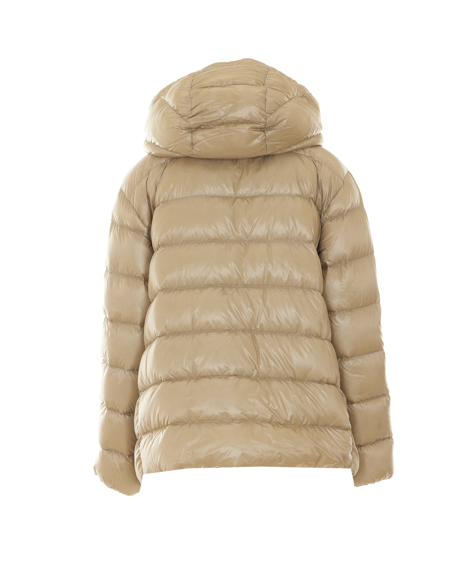 [Herno] Down jacket FW26 PI002312D12017Z1985