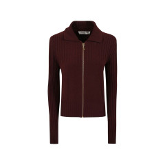 [VICTORIA BECKHAM] Knitwear FW26 1326KJU007313A 9887