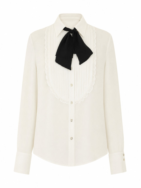 [Aniye] Shirts Long Sleeve FW26 18102800268