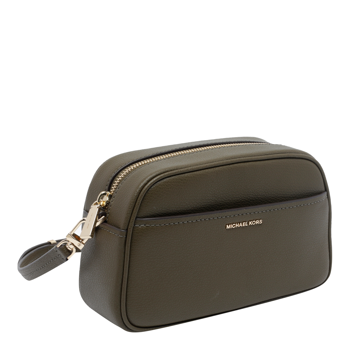 [MICHAEL MICHAEL KORS] Shoulder bag FW26 32F5GJ6C5L282