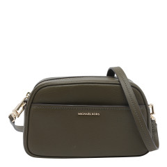 [MICHAEL MICHAEL KORS] Shoulder bag FW26 32F5GJ6C5L282