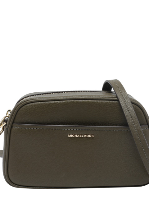 [MICHAEL MICHAEL KORS] Shoulder bag FW26 32F5GJ6C5L282