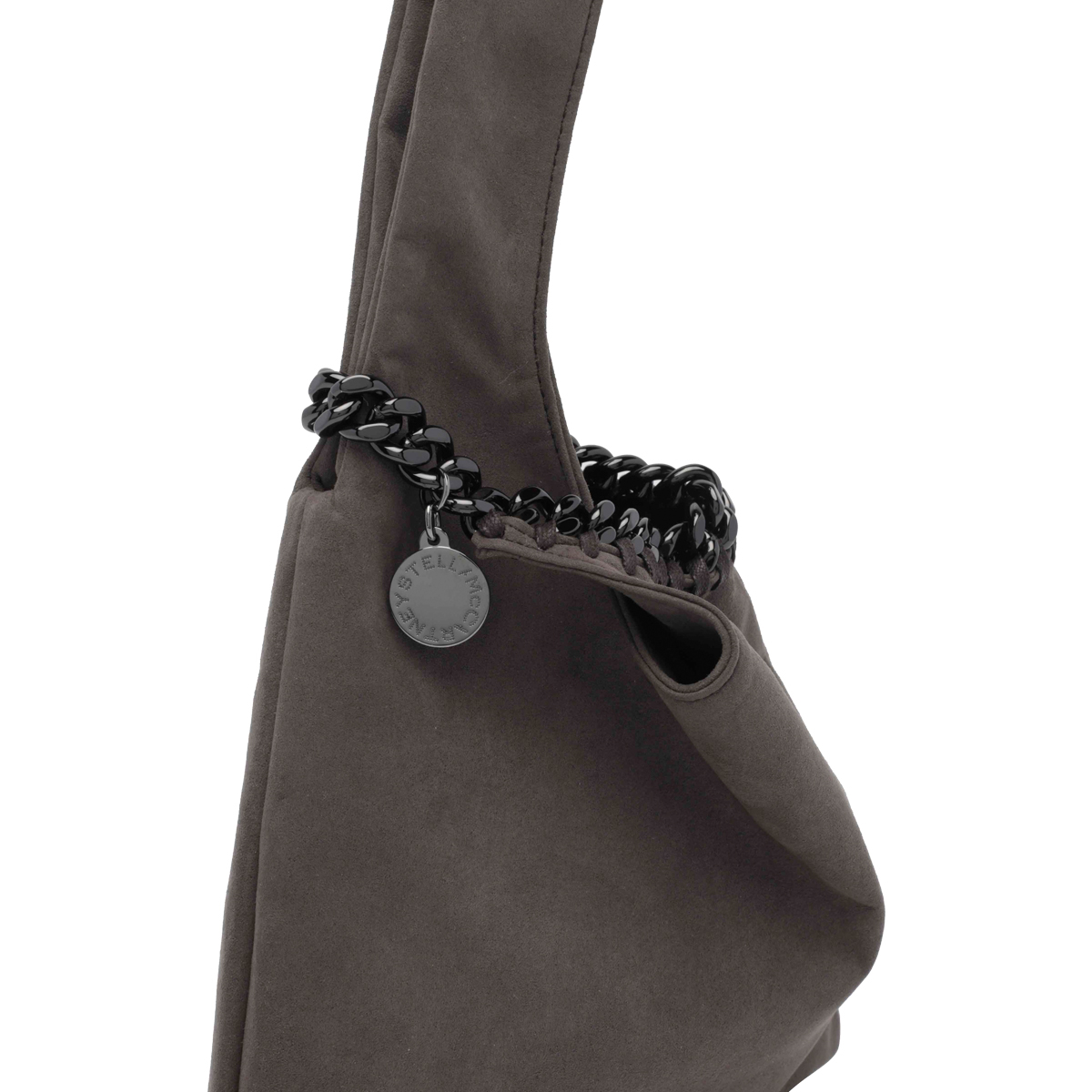 [Stella McCartney] Shoulder bag FW26 7B0205WP05432822