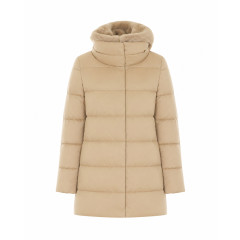 [Herno] Down jacket FW26 PI001934D12170Z1985