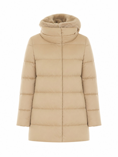 [Herno] Down jacket FW26 PI001934D12170Z1985