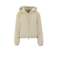 [Moose Knuckles] Jacket FW26 M34LS6521754