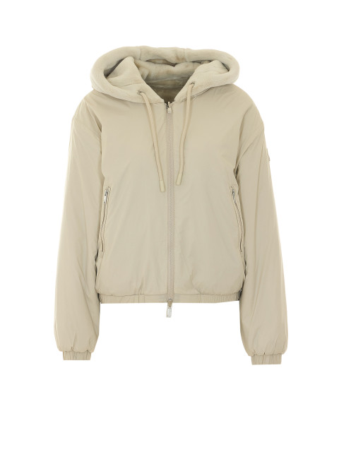 [Moose Knuckles] Jacket FW26 M34LS6521754