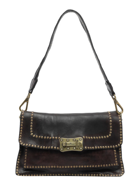[CAMPOMAGGI] Shoulder bag FW26 C045680NDX0007C1501