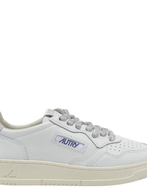 [AUTRY] Sneakers FW26 AULWSW03