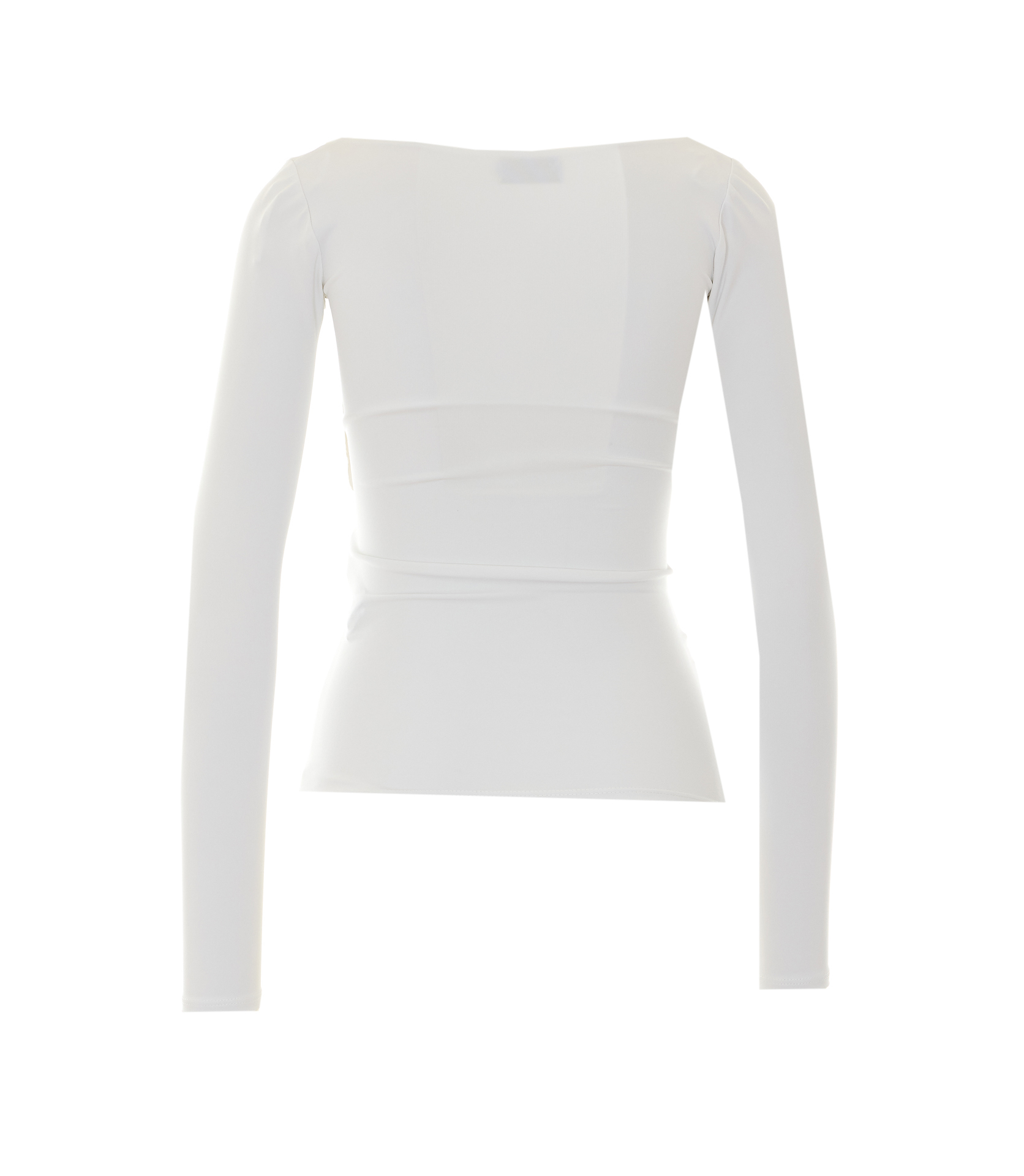 [ELISABETTA FRANCHI] Knitwear FW26 MD00567E2360