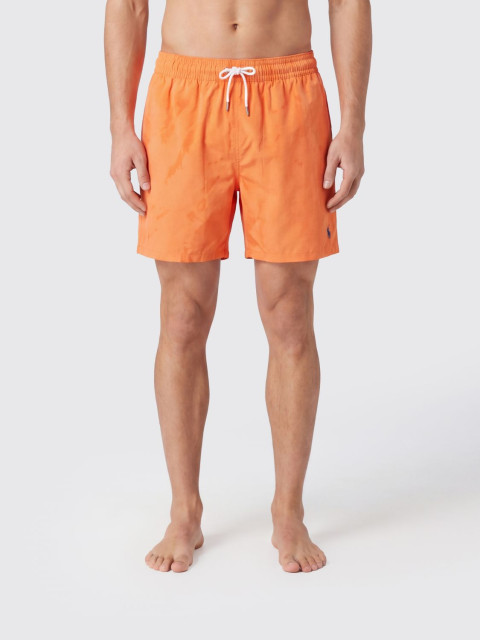 [Polo Ralph Lauren] Swim Pants SS26 710957782 011