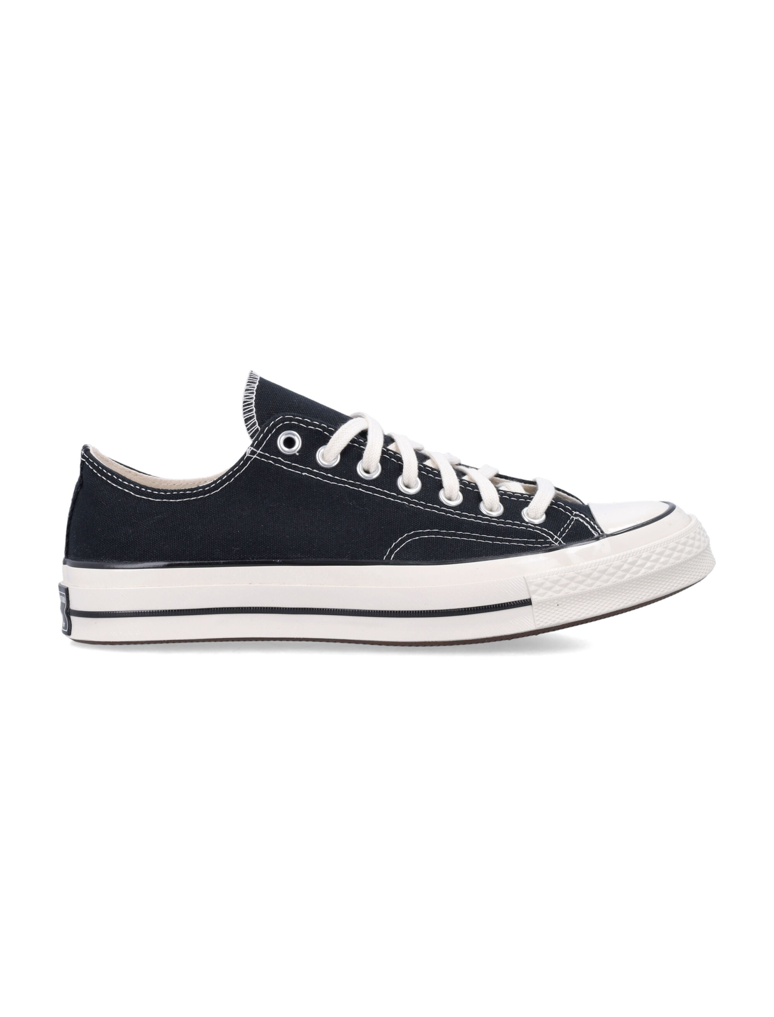[Converse] Sneakers FW26 162058C001