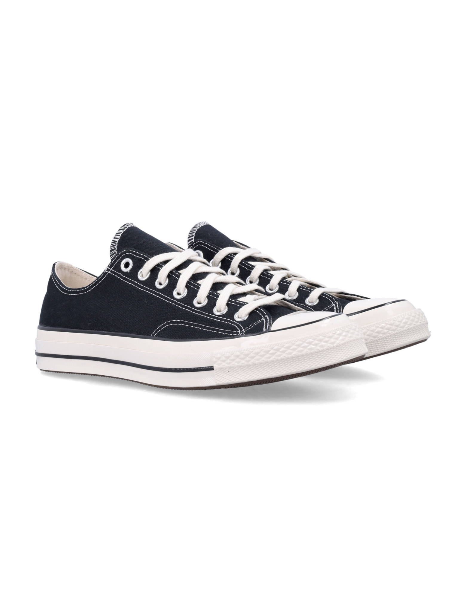 [Converse] Sneakers FW26 162058C001