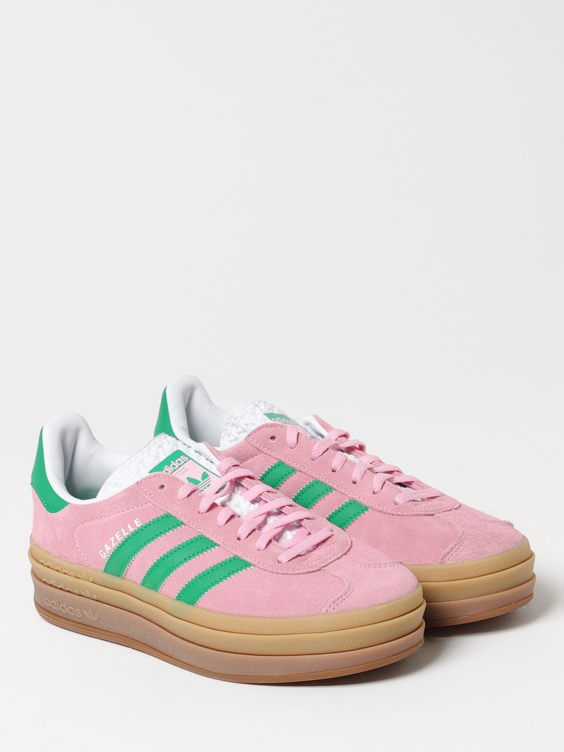 [ADIDAS ORIGINALS] Sneakers SS26 IE0420