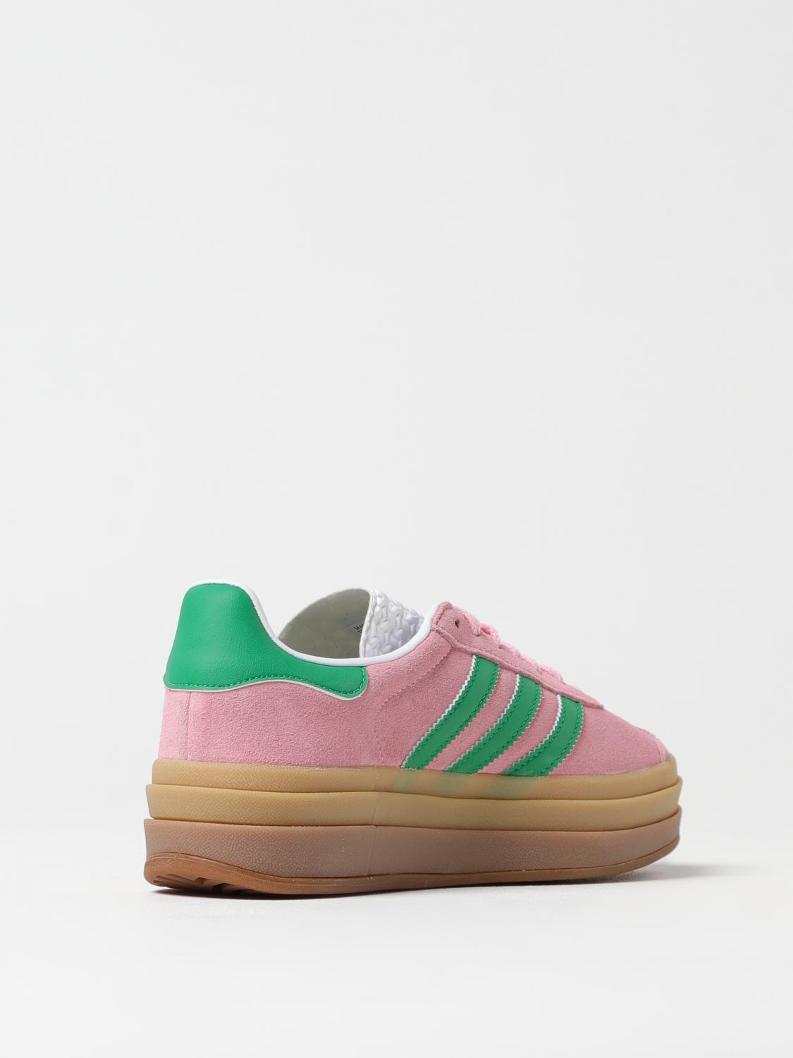 [ADIDAS ORIGINALS] Sneakers SS26 IE0420