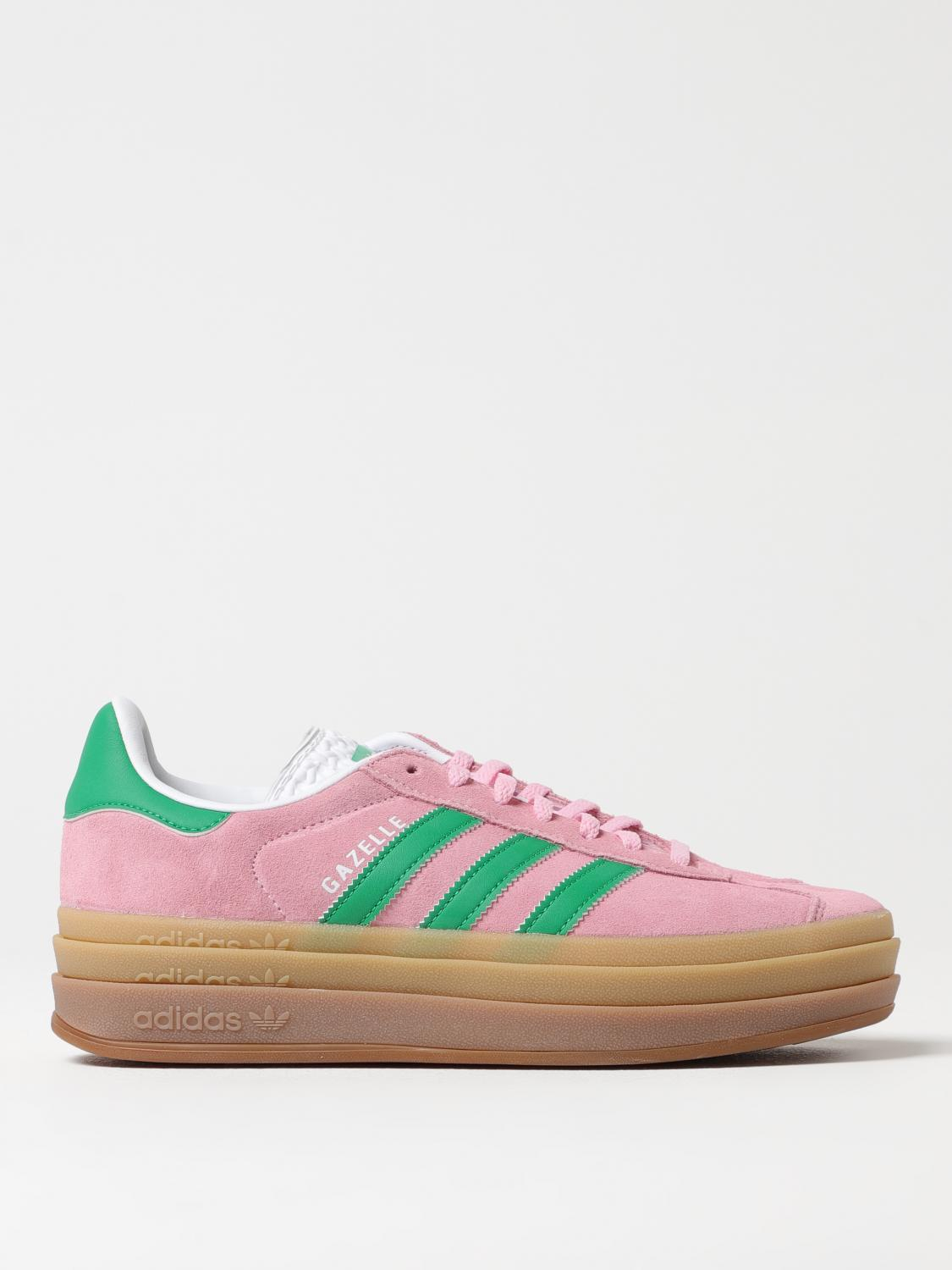 [ADIDAS ORIGINALS] Sneakers SS26 IE0420