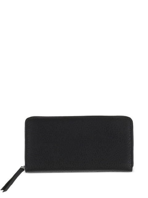 [Maison Margiela] Wallet FW26 P4455 S56UI0110 T8013