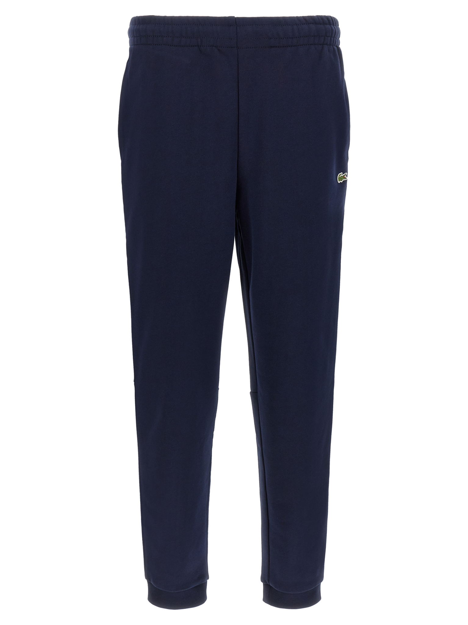 [Lacoste] Trousers FW26 XH9833166