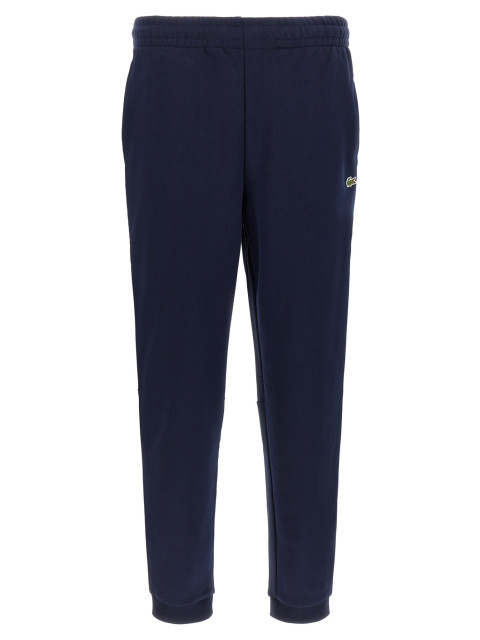 [Lacoste] Trousers FW26 XH9833166