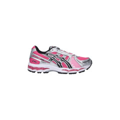 [Asics] Sneakers FW26 1203A759701
