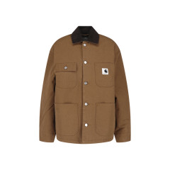 [CARHARTT WIP] Casual Jacket FW26 I0322353XA02