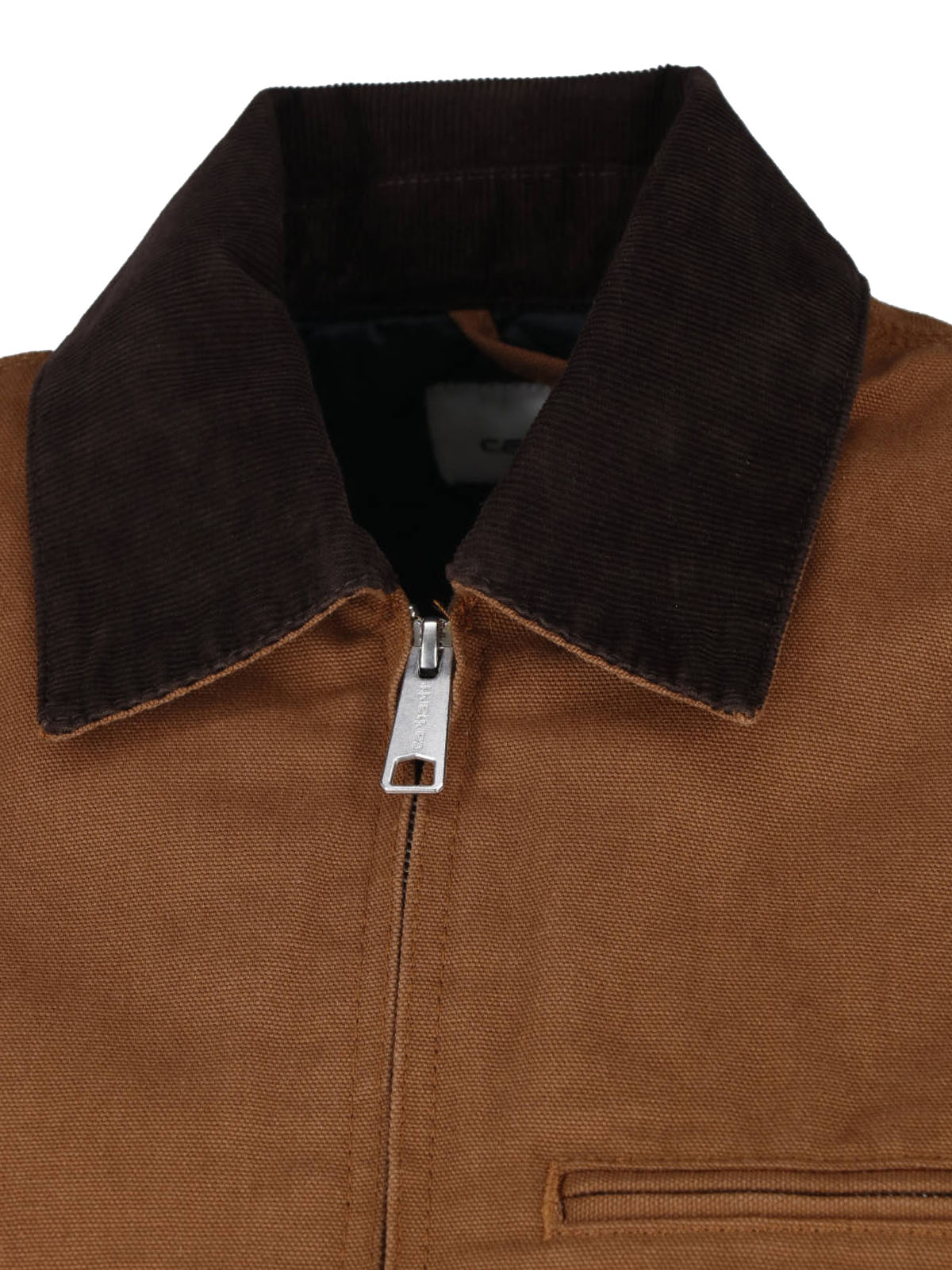 [CARHARTT WIP] Casual Jacket FW26 I0322363XA02