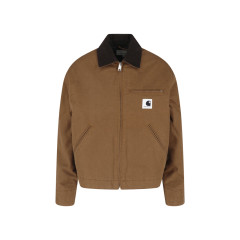 [CARHARTT WIP] Casual Jacket FW26 I0322363XA02