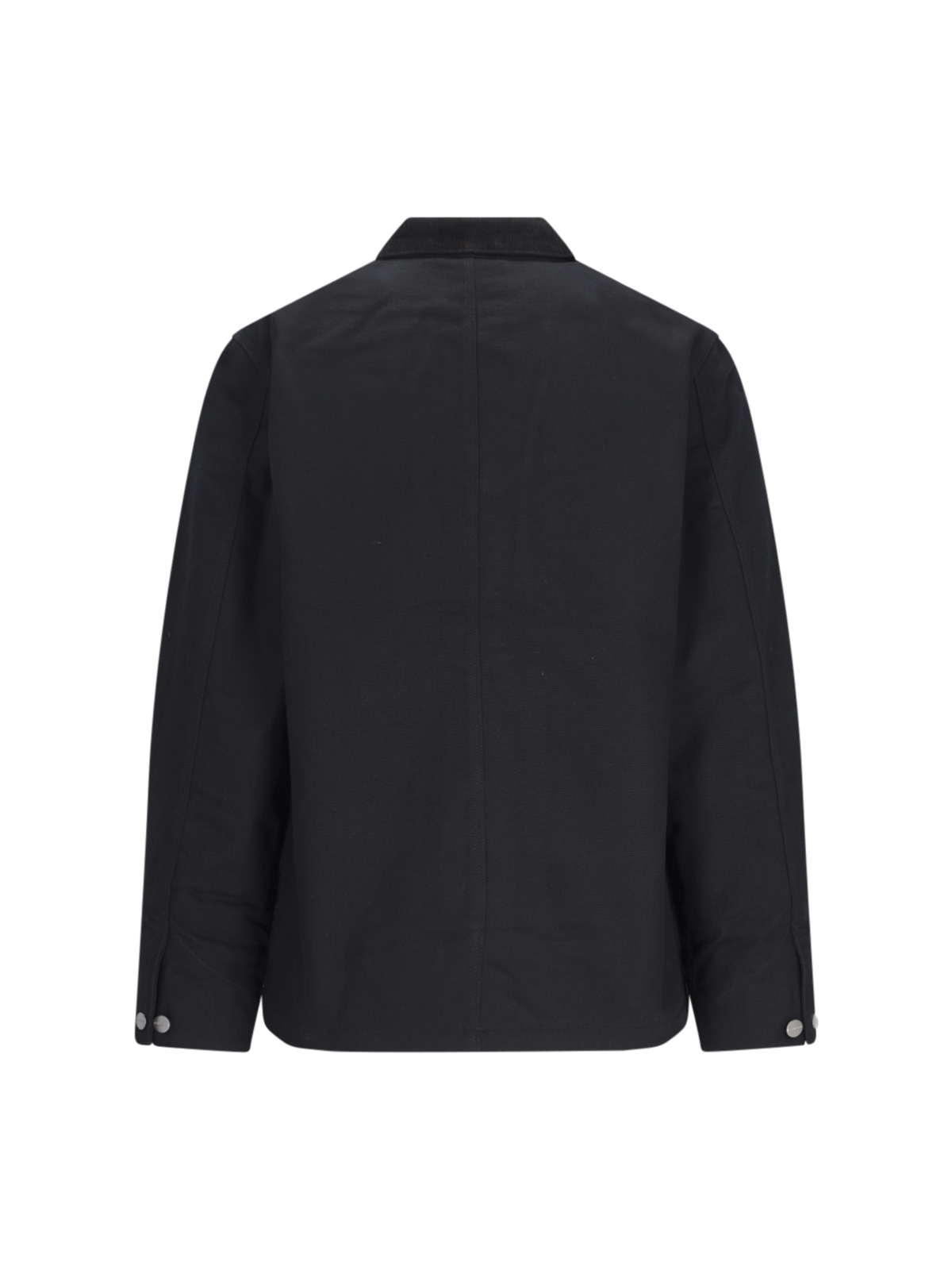 [CARHARTT WIP] Casual Jacket FW26 I01526100E01