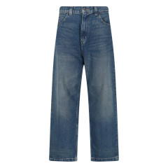 [CARHARTT WIP] Jeans FW26 I035893014Q