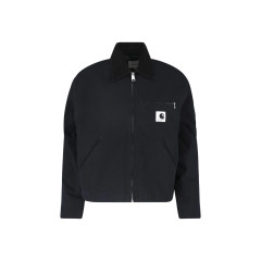 [CARHARTT WIP] Casual Jacket FW26 I03223600E02