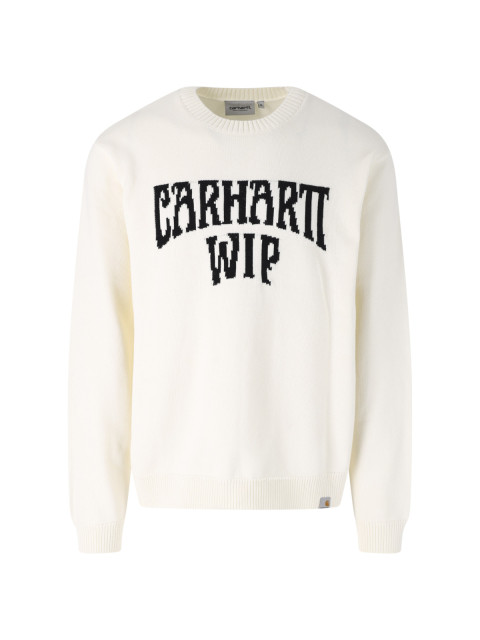 [CARHARTT WIP] Knitwear FW26 I0368470D3XX