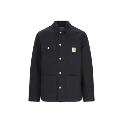 [CARHARTT WIP] Casual Jacket FW26 I03151900E02